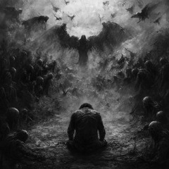 Evil Mind