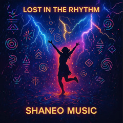 Lost in the Rhythm