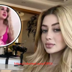 Link [Video 18+] video de valeria tiktok video de valeria tiktok twitter valeria marquez asesinada