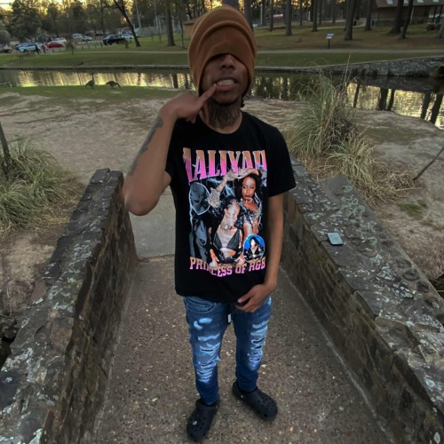 OHH NVM - Next 2 You (probyenikaay).wav