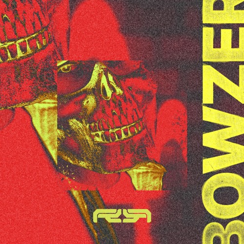 Bowzer