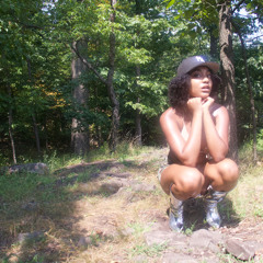 ease my mind