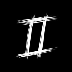 SG - Blood On The Leaves (Freestyle)