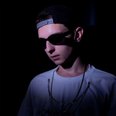 Битва двух сил (feat. ShwepSss)