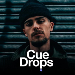 Cue Drops: My DJ Story with George Plant