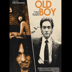 The Last Waltz - OLD BOY  Extended Version