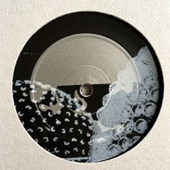 Linkwood - Love Lost (Nummer Remix)