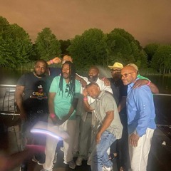 BBS by Scrap Dola Clip.mp3