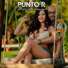 Punto R