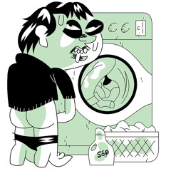 washingmachine