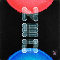 Neo