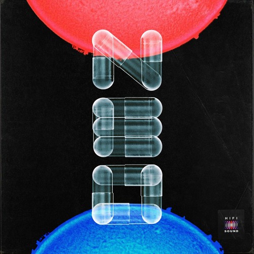 Neo