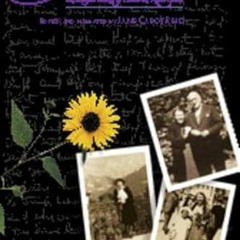 Get KINDLE 📬 Jung, My Mother and I: The Analytical Diaries of Catharine Rush Cabot b