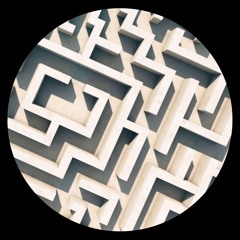 Maze (Dub Mix)