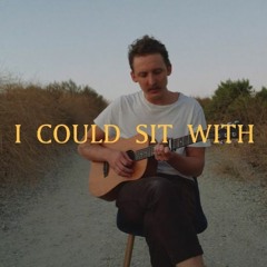 David Carpenter - Sit With You