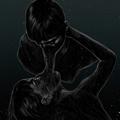 𝐸𝒹𝒹𝒾𝑒 𝐹𝓇𝑒𝓈𝒸𝑜 - 𝐿𝒾𝑒 𝒯𝑜 𝑀𝑒 (𝓈𝓁𝑜𝓌𝑒𝒹 𝓇𝑒𝓋𝑒𝓇𝒷)