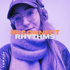 RECONNECT @ Neues Schauspiel Leipzig 5/10/24