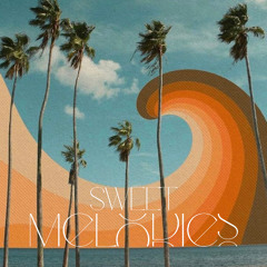 Sweet Melodies