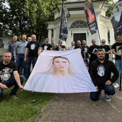 ks Marcin Olek. 1 sza Sobota. Katedra Niepokalanego Poczęcia Najświętszej Maryi Panny w Siedlcach 3