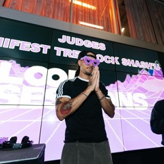 sweet home mtl (Tie Breaker 3)