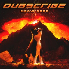 Dubscribe - MEOW DROP