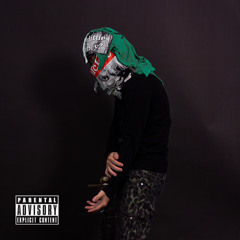 RACKET ( Prod.LVK )