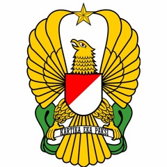 Hymne TNI Angkatan Darat