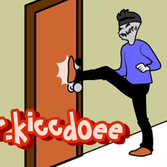 Mr.kiccdoe