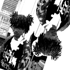 Reddglk - Reaper [prod. spetsnazgdz].mp3