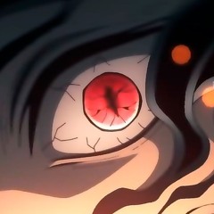 Anime motivation