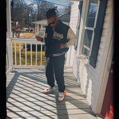 Stick music ft Lazy Luke