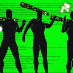 Too Many Trumpets (BURST Remix) [By Cr7ptic]