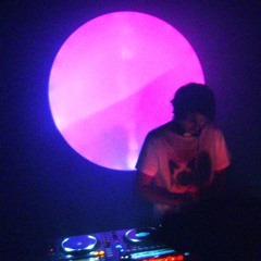 felixdejong @ Radio Radio Amsterdam (07-08-2025)