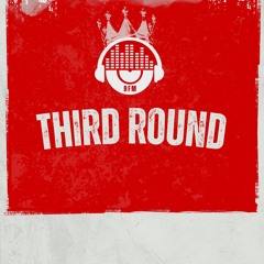 Third_Round