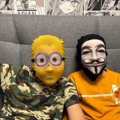 шалапай p. ėria + humanaugly