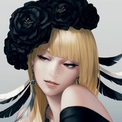 Alexy Large - Trop Tard (Ashcraft Remix)