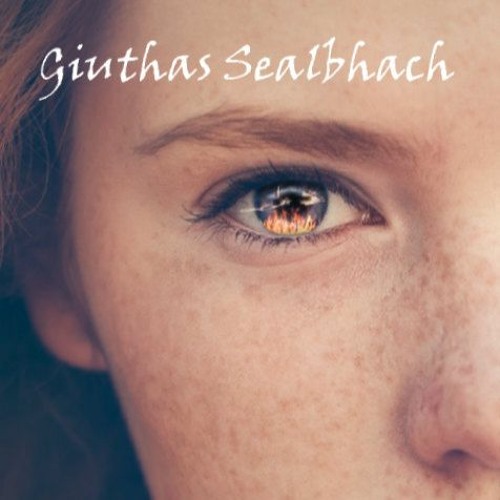 Giuthas Sealbhach C02