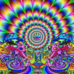 ATTITUDE (PROD ARGO)