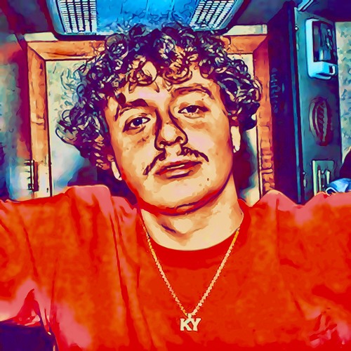 Jack Harlow x G-Eazy Type Beat 2021 | Choosing Plays