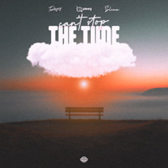 Tuneyvy, PLEEG, Solina - Can't Stop The Time