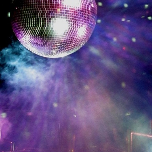 *peak4th mix sessions sept2025