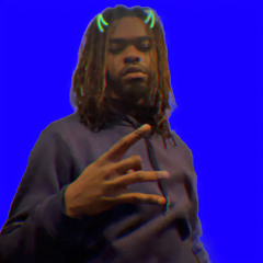Talk That Shit 2 (Underwater) [feat. Solo Dreamsz]