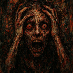 GEWISSENLOSES SCHEITERN 160 Sachen