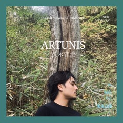 tears sorrow & gentle aggression