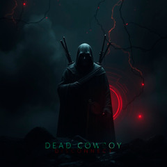 Dead Cowboy - Disconnect (CLIP)