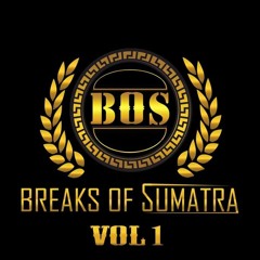 DUSK TILL DAWN - R.A DTM X Y.A BOS#DIAMOND
