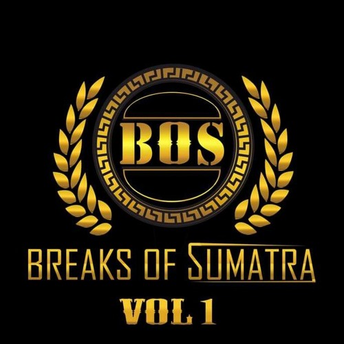 DUSK TILL DAWN - R.A DTM X Y.A BOS#DIAMOND