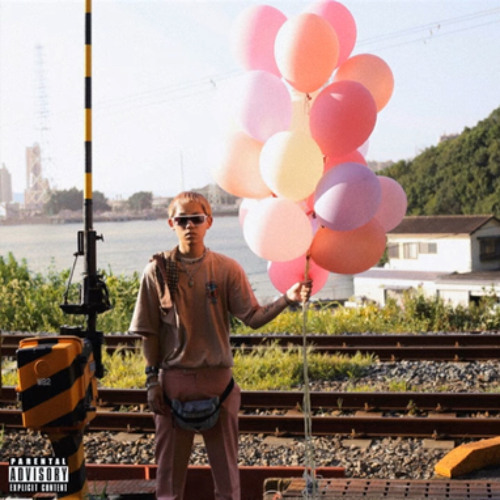 TOFU - SAKURA feat. week dudus (prod. Homunculu$)