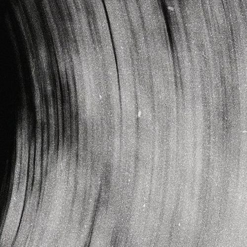Wxrdie - TIM ANH GHEN (ft. LVK, Dangrangto, TeuYungBoy) [remix by Higo]