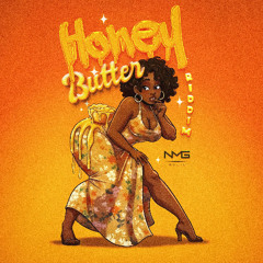 Honey Butter Riddim Mix Soca 2026